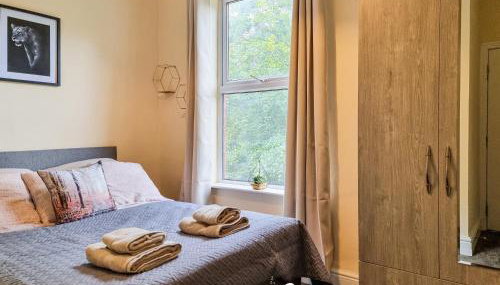 Spacious 5BR Home in Leafy Withington - 19677 - Foto 5, Other