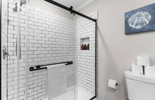 21st Street Evergreen Charm - Foto 36