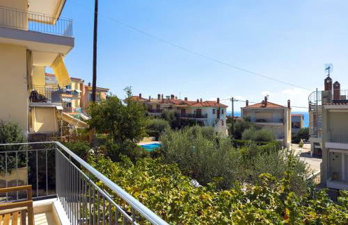 Sun, Sea & Space 100m to beach! - Foto 26