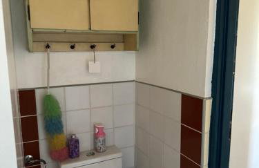 Zdzisiówka - Foto 37