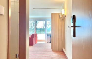 Schwarzwaldapartments - Foto 6