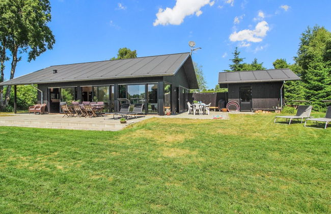 "Rufina" - 850m from the sea - Foto 1