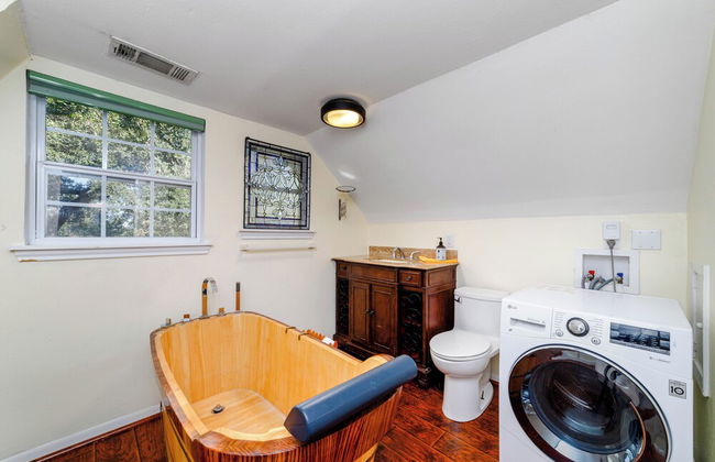 CDNH Villa at Katy Lake - Foto 24