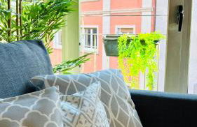 Dúplex ático familiar by Prestigi - Foto 8