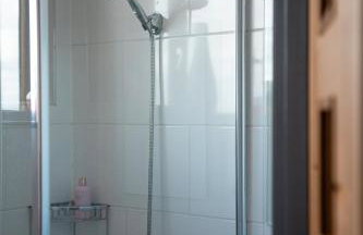 Dog-Friendly Country Home, Woodburner, Private Fields & Hot Tub! - Photo 61