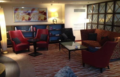 Patio Mare - Foto 50