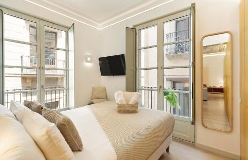 Ola Living Portaferrissa - Foto 22