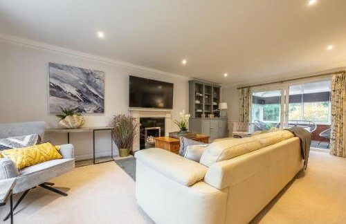 Harp Garden - Foto 17