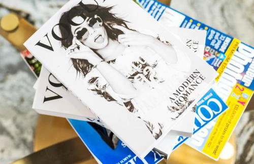 Stylish 3 Bedroom House - Pool & Tennis Table - Garden - Off Street Parking 782S - Foto 54