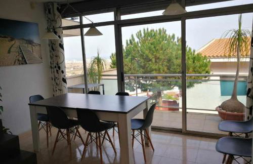 AH Rentals Alemania - Photo 11