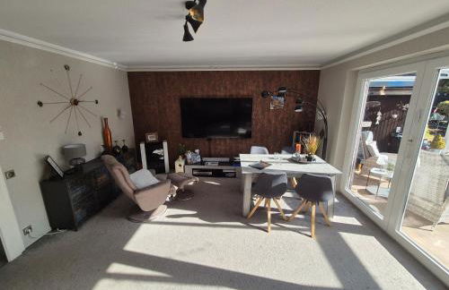 Ferienhaus Ankinchen - Foto 31