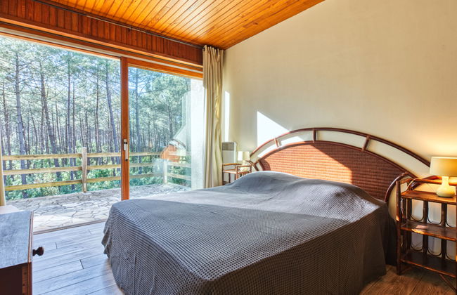 Le Hameau du Point du Jour - Foto 4