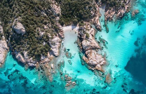 Villa Caterina - Foto 28