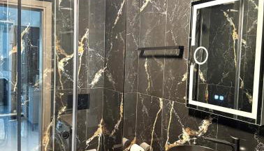 DK Luxury Living - Foto 4