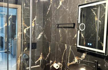 DK Luxury Living - Foto 4