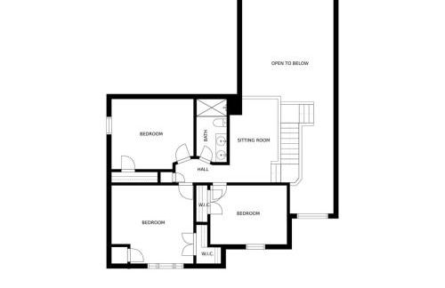 Spacious and Luxury Home w Cinema Room and Pool - Foto 44