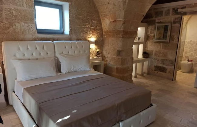 Agriturismo Mascava di Torre Guaceto - Foto 6