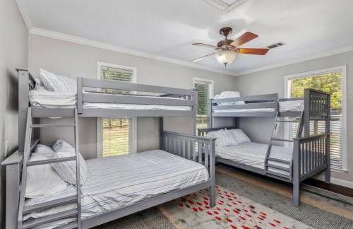 Runway Paradise - Foto 7