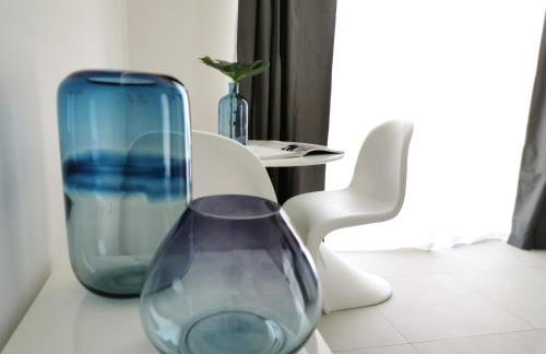 Le Village Sarzana - Foto 120