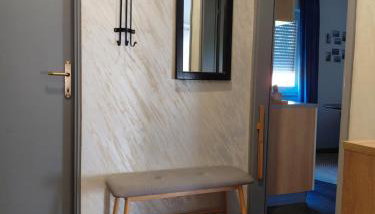 Apartman Dunav - Foto 4