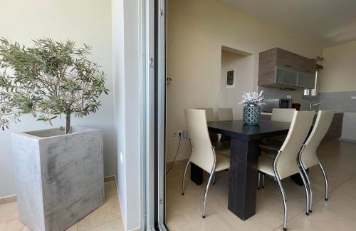 Villa Proistakis - Foto 53