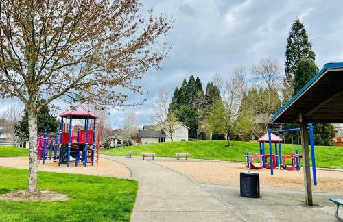 The Place To Be; With A Hot Tub! - Foto 32