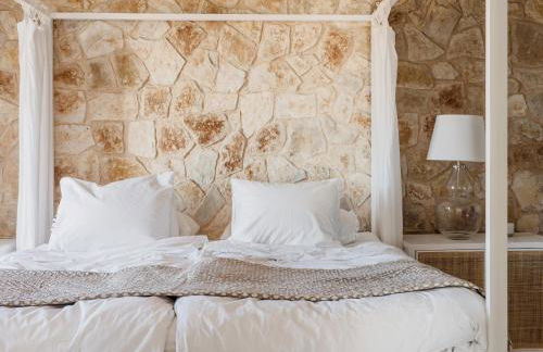 VILLA ALENAR - Marratxi- Mallorca - Foto 14