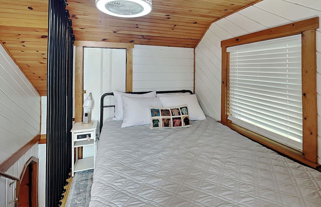 A Beautiful View - Foto 7