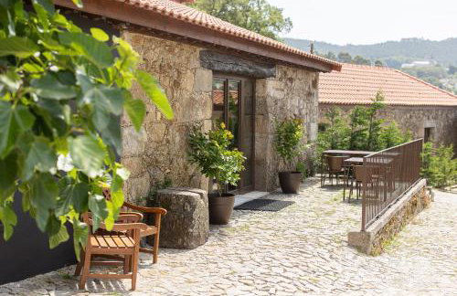 CasaNova Farmhouse - Foto 5