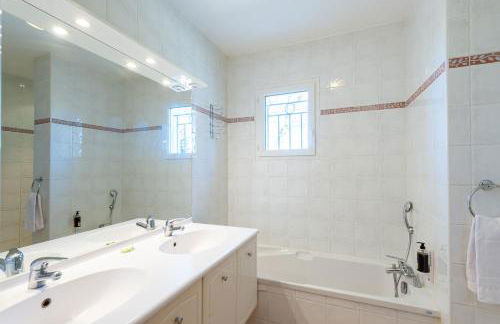 ResidHotel Golf Grand Avignon - Foto 49