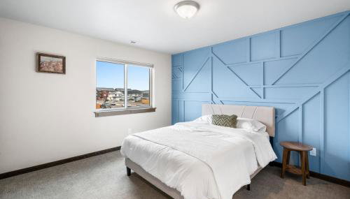 AdventureHaus - Foto 3