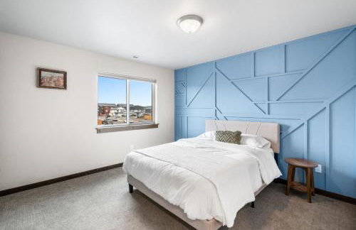 AdventureHaus - Foto 3