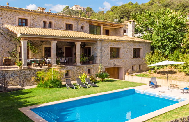 Turixant Dalt - Foto 44