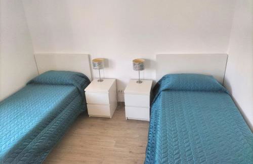 Appartamento Muscatel - Foto 15