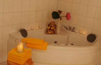 Domizil Karin - Foto 11