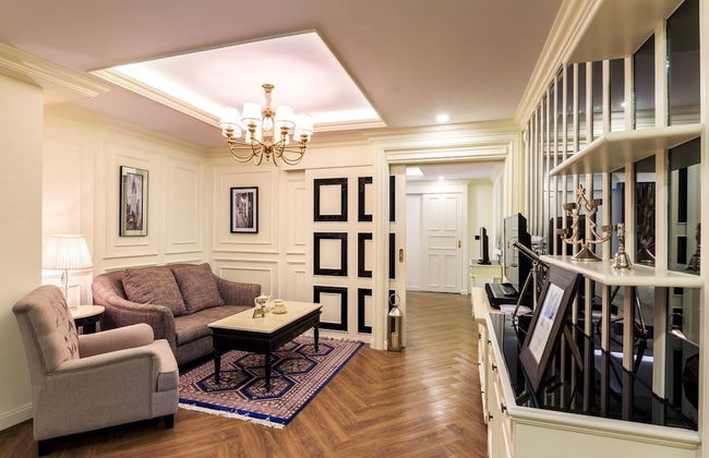 LA49 Hotel - Foto 12