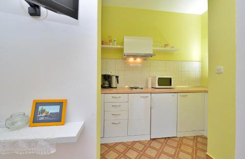 L.P.M. Apartments - Foto 31