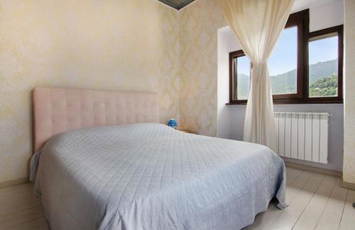 Villa Oleandra - Como Lake - Foto 25