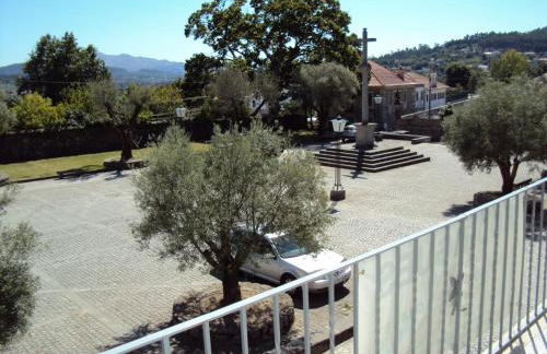 Casa do Mosteiro de Refoios do Lima - Foto 34