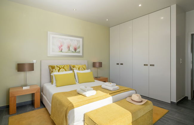 Villa Harmonia by Homie - Foto 28