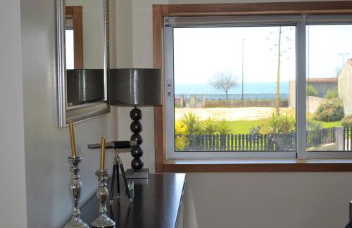 Porto Sea Front Apartment - Foto 41