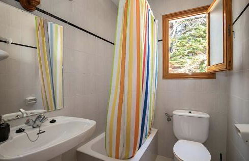 Villas Marineta - Foto 17