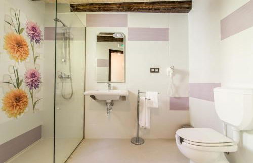 Casa Carla - Foto 12