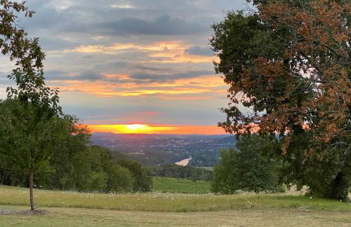 Charmant Chalet LE DAMELI, Village du Soleil, Chalet 61 - Foto 38