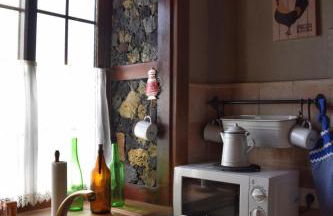 Casa Garcia-Mar - Foto 27