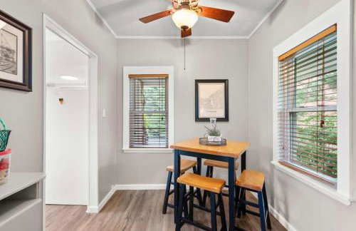 Walkable Neighborhood of Kamm's Corners - Foto 25