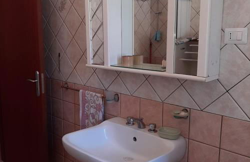 Casa vacanze Zaccaro - Foto 11