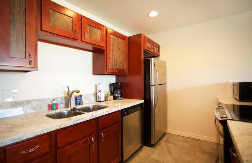 Castle at Kaua'i Kailani - Foto 28