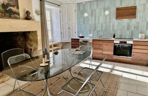 Un mouton dans l'eglise - Foto 7