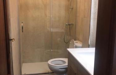 Casa do Adro-Passadiços do Paiva Arouca - Foto 24